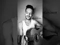 Asma Lmnawar - Hada Hali Min Baadak | COVER - GUITARE - FAICAL | أسماء لمنور - هذا حالي من بعدك