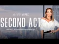 Download Lagu Second Act Full Movie