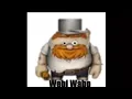 Download Lagu Webi Wabo full version