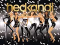 Hed Kandi (The Mix) - U Sure Do