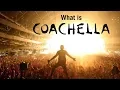 What is Coachella History facts and more