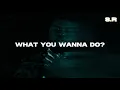 Khalid - OTW (Lyrics) Feat. 6LACK & Ty Dolla $ign