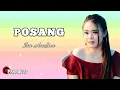 Download Lagu BULAN BINTANG VERSI MADURA || IRA AUDINA (Prie Dout Musik)