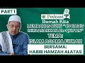 Download Lagu ISLAM SEBAGAI AGAMA FITRAH (PART 1) | PODCAST \