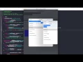 Swift Present view controller in multiple levels