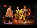 Download Lagu Gonggomino Srampat - Tayub Kreasi