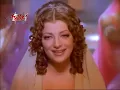 Alf Leila - Assala Nasri