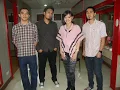 Download Lagu Acel Bisa Of Moonstar88 - Sayang (Audio)