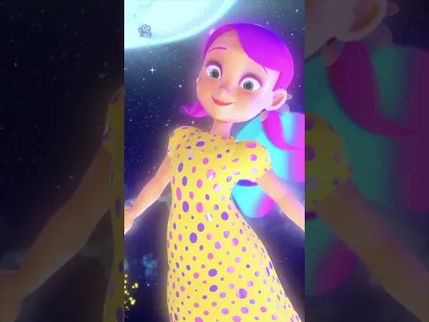 Dadi Amma Kehti Hai, दादी अम्मा कहती हैं, Hindi Kids Video #shorts #babyrhymes #kidsvideos #poems