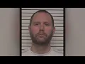 Charlotte-Mecklenburg police officer charged with child abuse in Iredell County