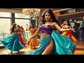 Download Lagu Tu Meri Rani – DJ Remix Dance | Main Tera Raja | New Bollywood Item Song 2025 | Item Song #remix