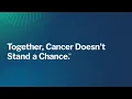 McKesson Oncology Solutions