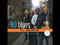 Ya Dunya (feat. Tracy Bonham)