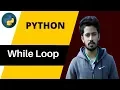 31 Python Bangla Tutorial for Beginners While Loop in Python While Loop Explained