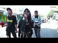 Download Lagu TERLALU SAYANG - SELLIN || SINGA DANGDUT X-TREME PRATAMA KELURAHAN MUARAREJA KOTA TEGAL