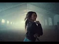 Peggy Gou - Starry Night (Dance Choreography)
