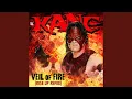 Download Lagu WWE: Veil of Fire (Rise Up Remix) (Kane)