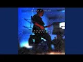 Download Lagu Qiviannga