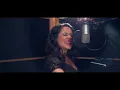 Emoción - Yo Soy Maria