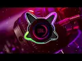Download Lagu BASS BOOSTED | REMIX MUSIC BASS TEST EXTREMEBASS BASSBOOSTER DJ MUSIC NEW SONG BEATS SPEAKER TEST