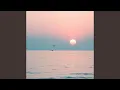 Download Lagu Kau Bahagia Aku Ikut Senang