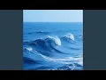 Blue Tide Still Calls Your Name Remastered 2026