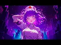 Download Lagu Nightcore - Neon Paradise (Lyrics)