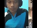Download Lagu Kalngkang