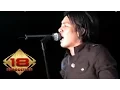 Download Lagu Peterpan - Dibalik Awan  (Live Konser Ponorogo 18 Desember 2007)