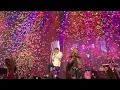 Download Lagu 221020 Penantian Berharga - Rizky Febian Live in KL