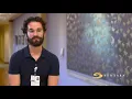 David Golaszweski - Patient Service Coordinator