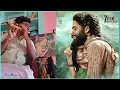 Hilesso Hilessa | Thandel | Naga Chaitanya, Sai Pallavi