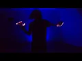 Pseudo | Tear the Roof Off by Bliss n Eso ft. Watsky