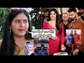 Download Lagu Pawan Singh के साथ Zareen Khan | Shankara और Toyota Land Cruiser पे Chandani Singh का ज़ोरदार बयान