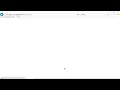 Getting into Legwear as a Unisex Garment tutorial vid 03 31 2019