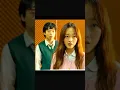 Download Lagu Lee yoo mi part💔#kdrama #allofusaredead #koreandramas #kdramaedit #drakor #fypage #shorts #drama