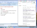 How to run C program using online compiler