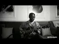 Tems Love me Jeje Guitar Cover Ypick