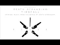 Video di CHVRCHES - Death Stranding (Audio)