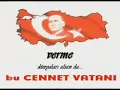 Cem Karaca - Raptiye Rap Rap Atatürk 1919 (maNga) 2004 1992