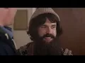 Man Down S03E02