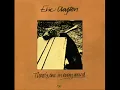 Eric Clapton - Peaches & Diesel