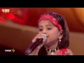 Download Lagu Mella Mella Ennaithottu by Sajini