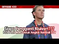 Download Lagu Pergantian STY Ke Kluivert Diungkit-ungkit Kembali