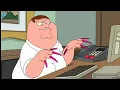 Family Guy Peter s Acrylic Nails