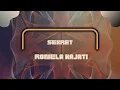 Download Lagu Ronela Hajati -  Sekret Albania 🇦🇱 Lyrics