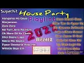 House Party Playlist Remix 2022 Bollywood Dhamaka Remix | Party Mix Mp3
