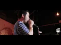 ฤดูที่ฉันเหงา - Flure  [Live] 20Something Bar