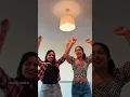 Download Lagu #wakawaka #dance #friendshipgoals #trending #reels 💃💃