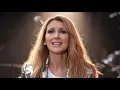 Think Twice – Celine Dion & Josh Groban (AI Music Video 2026)